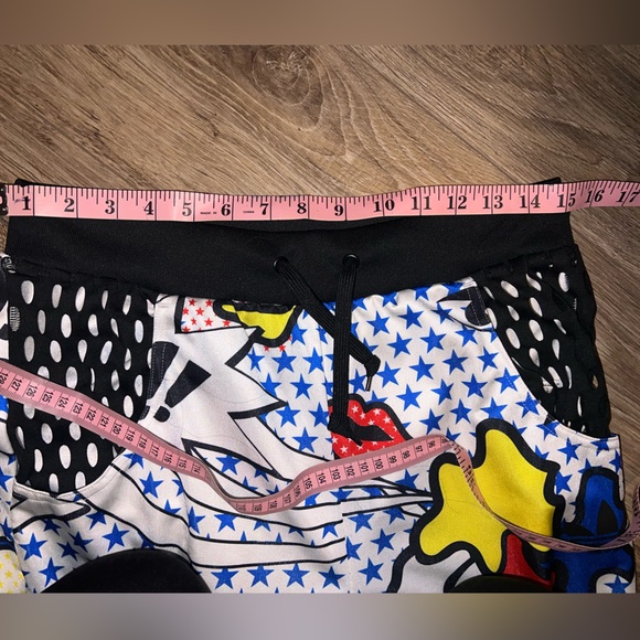 *Final* Rita Ora Adidas Superhero Set - Picture 11 of 13